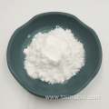 Water Soluble Food Grade Natural Sweetener Fructooligosaccharides FOS Powder